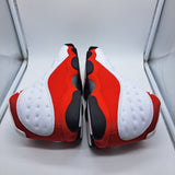 Jordan 13 Chicago (2026) - size 8.5