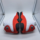Jordan 13 Chicago (2026) - size 8.5