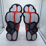 Jordan 13 Chicago (2026) - size 8.5