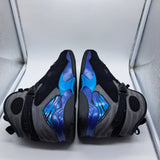 Jordan 8 Aqua (2025) - size 10