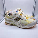 New Balance 2002R Joe Freshgoods Conversations Amongst Us - size 12