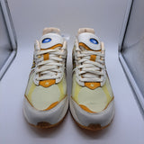 New Balance 2002R Joe Freshgoods Conversations Amongst Us - size 12