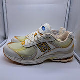 New Balance 2002R Joe Freshgoods Conversations Amongst Us - size 12