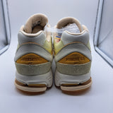 New Balance 2002R Joe Freshgoods Conversations Amongst Us - size 12