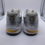 Asics Gel Kayano 14 Tai Chi Yellow - size 10.5