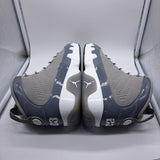Jordan 9 Cool Grey - size 12