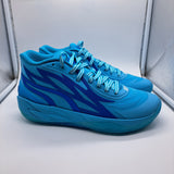 Puma LaMelo Ball MB.02 Rookie Of the Year - size 8.5