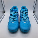 Puma LaMelo Ball MB.02 Rookie Of the Year - size 8.5