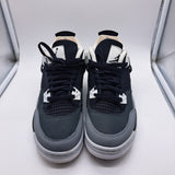 Jordan 4 Fear Pack - size 6.5y