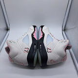 Jordan 5 Medium Soft Pink - size 8