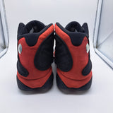 Jordan 13 Bred (2017) - size 8.5