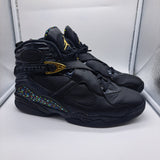 Jordan 8 Confetti - size 13