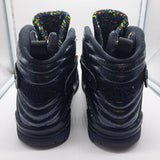 Jordan 8 Confetti - size 13