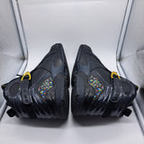Jordan 8 Confetti - size 13
