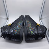 Jordan 8 Confetti - size 13