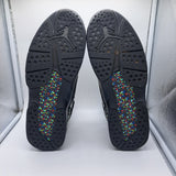 Jordan 8 Confetti - size 13