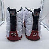 Jordan 12 Cherry - size 13
