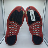 Jordan 12 Cherry - size 13