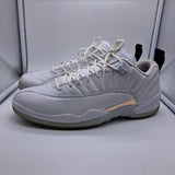Jordan 12 Low Easter - size 12