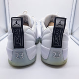 Jordan 12 Low Easter - size 12