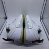 Jordan 12 Low Easter - size 12