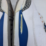 Jordan 3 Wizards - size 13