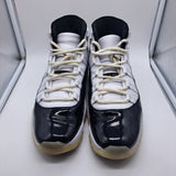 Jordan 11 DMP Gratitude - size 13