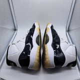 Jordan 11 DMP Gratitude - size 13