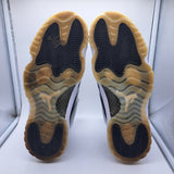 Jordan 11 DMP Gratitude - size 13