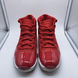 Jordan 11 Win Like 96 - size 11