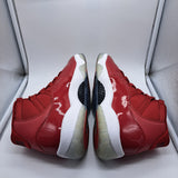 Jordan 11 Win Like 96 - size 11