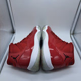 Jordan 11 Win Like 96 - size 11