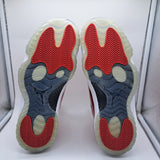 Jordan 11 Win Like 96 - size 11
