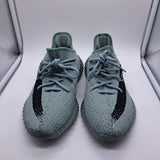 Yeezy 350 Salt - size 8.5