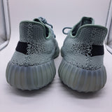 Yeezy 350 Salt - size 8.5