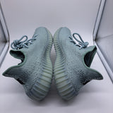 Yeezy 350 Salt - size 8.5