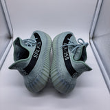 Yeezy 350 Salt - size 8.5