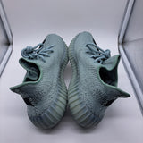 Yeezy 350 Salt - size 8.5