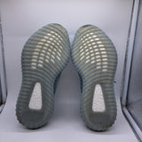 Yeezy 350 Salt - size 8.5