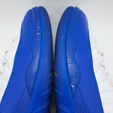 Jordan 12 Blueberry - size 13