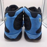 Jordan 13 University Blue - size 13