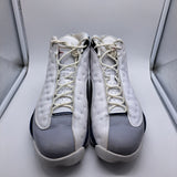 Jordan 13 French Blue - size 13