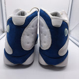 Jordan 13 French Blue - size 13