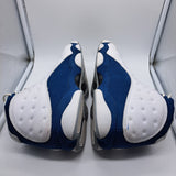 Jordan 13 French Blue - size 13