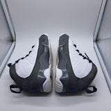 Jordan 9 French Blue - size 5.5y