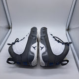 Jordan 9 French Blue - size 5.5y