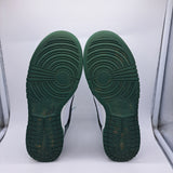 Nike Dunk Low Michigan State - size 7.5