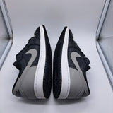 Jordan 1 Low Shadow - size 10.5