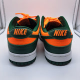 Nike Dunk Low Miami - size 7.5