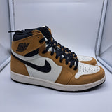 Jordan 1 Rookie of the Year - size 10